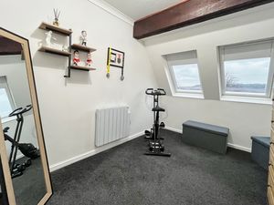 Photo 4- click for photo gallery